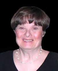 ROSALIE WOLF Obituary (1959