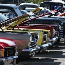 When is the classic car show in nh? Mississippi Upcoming Car Shows And Cruise Ins Posts Facebook