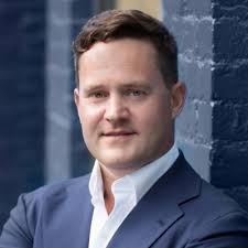 Boland's Organizational Announcement: We are celebrating our third  generation of Boland leadership! Read more: https://bit.ly/3rj4fZt.  Pictured from Left to Right: Jim Boland, Sean Boland, and Lou…