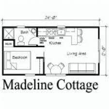 Explore more like 12 x 24 cabin layout. 12x24 Lofted Cabin Layout 12 X 24 Lofted Barn Cabin In Sketchup Lofted Barn