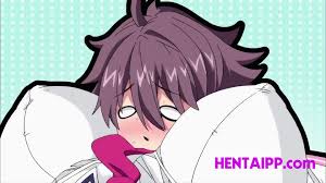 Two Busty Girls Want To Fuck With Virgin Boy - Hentai Uncensored - EPORNER