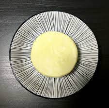 seifen rezept haarseife mit hanfol rezept haarseife hanfol seife selber machen rezept