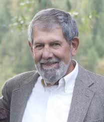 Ron Hering Mission of Service Award Winners