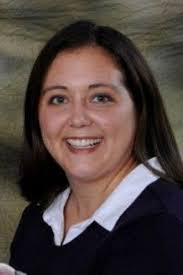 Betty Drews's Instagram, Twitter & Facebook