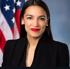 Credit where credit is due, two representatives voted the right way