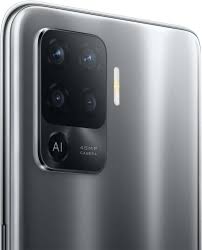 Oppo f19 pro and f19 pro+ renders show off the handset's complete design. Oppo F19 Pro Oppo India