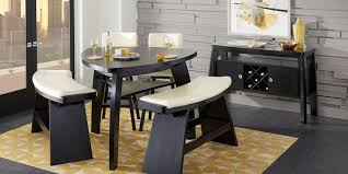 Shop for pub tables at crate and barrel. Pub Tables Chair Sets For Sale