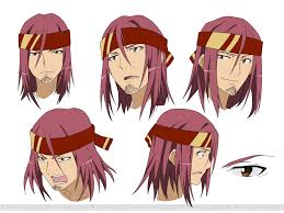 Maybe you would like to learn more about one of these? Tsuboi Ryoutarou Image Gallery Sword Art Online Funny Sword Art Online Sword Art