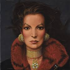 PETER SAUL (NE EN 1934) , Etude pour Guernica de Picasso