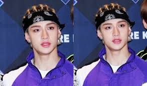 We did not find results for: Stray Kids Bangchan Accused Of Cultural Appropriation Kpopmap