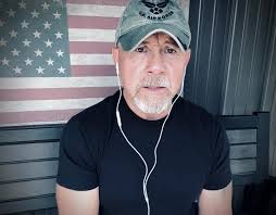 Thanks for watching. Hope you can follow and share my page. Love y’all.,  Daddy Doesn’t Pray Anymore, Chris Stapleton