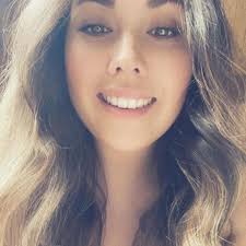 Corey "Goat Boy" Cameron Ryan Tapp's Memorial Website