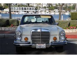 Pin On Rare Mercedes