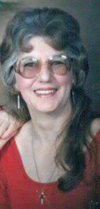 Opal Maxine Larson, 68, Butte, MT