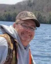 Fiche de M. François Larose