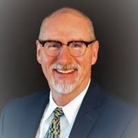 J Andrew Small Email & Phone Number