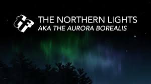 The trip also includes a visit to the northern lights planetarium in tromsø. The Northern Lights Toolfarm