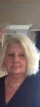 Sharon Louis Cable Obituary (1964