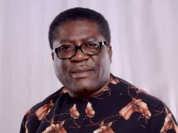 Image result for Prince Eze Madumere photos