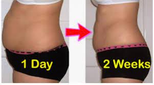 We're looking for a father/son. How To Lose Belly Fat In A Month Ø¹Ø§Ù„Ù… Ø§Ù„Ù…Ø±Ø§Ø©