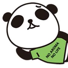 アロマパンダ通信 On Twitter 求人動画 お仕事をお探しの貴方 働いている女性の生の声を聴きませんか 銀座発の Ginza Lily さんのセラピストインタブー