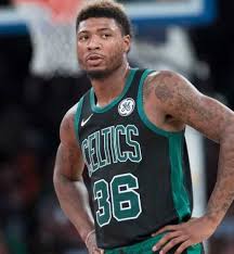 Don't forget about me, america. Marcus Smart Bio Net Worth Current Team Contract Salary Transfer Injury Age Facts Wiki Height Family Affair Girlfriend Dating Career Gossip Gist