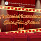 Hyderabad International Short Film Festival - Prasads Multiplex, IMAX Road, NTR Marg, behind of, Khairtabad Event Image