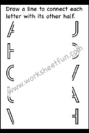 Math geometry geometry geometry worksheets. Symmetry Free Printable Worksheets Worksheetfun