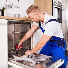 Il ne faut surtout pas mettre. Lave Vaisselle Comment Installer Un Lave Vaisselle Conseils Ufc Que Choisir