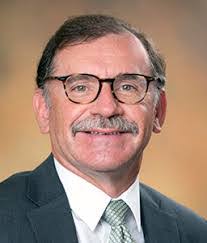 Ronald Gonzales's Instagram, Twitter & Facebook