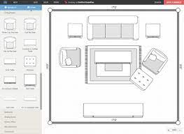 Drag & drop any product icon from the left side menu. Online Room Planner Design Your Room