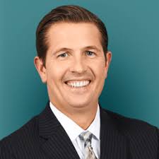 vestadivorce, Author at VESTA