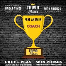 Florida maine shares a border only with new hamp. Trivia Nation At Mellow Mushroom Avondale Home Jacksonville Florida Menu Prices Restaurant Reviews Facebook