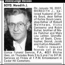 The Baltimore Sun from Baltimore, Maryland