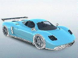 Enjoy playing madalin stunt cars 3 games online for free! In Madalin Stunt Cars 2 You Can Relax Madalin Stunt Cars 2