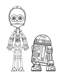 Fashionably Nerdy Family Star Wars Day May The Fourth Coloring Sheets Fashionably Nerdy