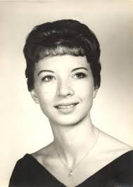 Search Glenda Finley Obituaries and Funeral Services