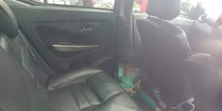 Sebuah ac yang dipasang pada tembok ruangan rumah atau. Alarm Kereta Berbunyi Tanpa Sebab Lakukan Ini Kalau Remote Mobil Tiba Tiba Tak Berfungsi