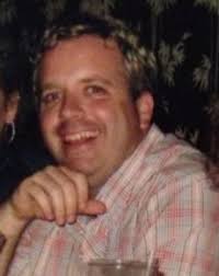 Robert Luke Baird Obituary February 8, 2016