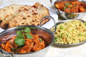 صور الأكل فى شهر رمضان صور الطعام والأكل بجودة عالية Indian Food Recipes Food Indian Dinner