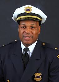 PARKER ADRINE Obituary (2015)