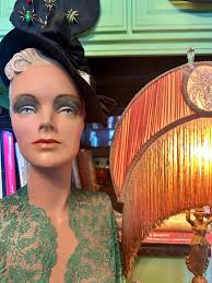 Transformer replaced, neon functionality restored