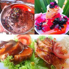 Juga memberikan review untuk setiap hotel yang. Makanan Sedap Kuantan Di Nasi Ayam Mas Merah Home Facebook