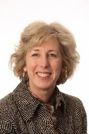 Search for new university provost underway