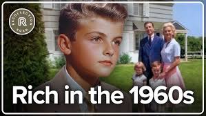 2023 Karnes City UIL Region 12 Contest