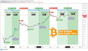 Looking at the data, it is possible to see that the falling bitcoin supply argument has not worked too well. 4 Signs To Look For Bitcoin Halving 2020 Lowina Blackman