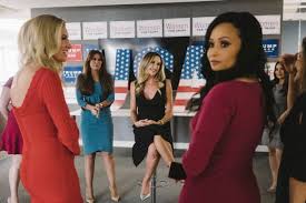 The main job of the press secretary is to talk to the media and answer questions about trump's. Farewell Melania Farewell First Family Four Years Of The Trump White House Look