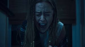 La fin de Night Swim expliquée : le réalisateur Bryce McGuire évoque une  suite potentielle