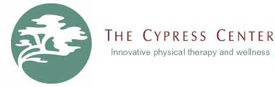 The best health insurance companies in the philippines. The Cypress Center