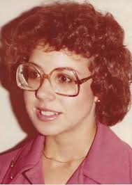 Ted Bundy túlélője, Kathy Kleiner Rubin : r/TrueCrimeDiscussion